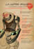 design terrifying creatures and monsters for your world