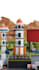 optimize your 3d model for your choice of engine