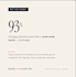 manage your social media pages and create engaging content