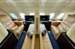 give you airline website