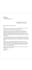 traduire vos texte rapidement