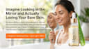 write conversion focused saas landing page copywriting