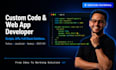 code your game development, python automation, java assignment, programing