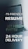 write professional ats resume CV and cover letter for jobs