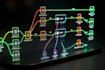 ai automation, n8n vapi ai