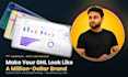 do gohighlevel whitelabel customization with custom css and javascript