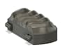 create professional 3d cad models for product prototypes