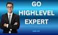 provide automation and lead generation solutions