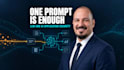 secure your llm and ai app against prompt injection and data leaks