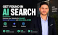 optimize GEO aeo ai SEO for chatgpt gemini and perplexity