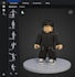 rig your blender character for unity, unreal, or game animation