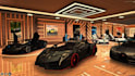 create custom fivem car models, addon vehicles, police cars and game mods