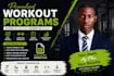 workout programs workout programs workout programs fitness coach