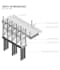 model construction details in revit