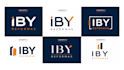 redesign your logo into a modern