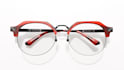 create sunglasses and eyewear design, 3d modelling and rendering animation