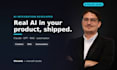 integrate ai claude or gpt