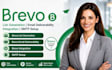 set up brevo list generation brevo SMTP setup brevo email deliverability