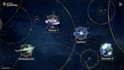 help you explore the map in honkai star rail