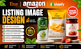 do german amazon product listing amazon fba product seo description optimization