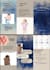 create professional medical powerpoint presentation