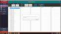 program plc and design hmi design electrical schematic