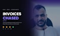automate unpaid invoice reminder emails in 3 steps