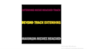 hemodynamically reach video bedazzled