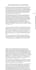 write medical blogs and writing