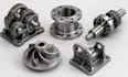 create 3d cad models for product design, prototyping