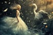 do a photo manipulation