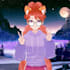 create custom vrchat avatar, anime, furry avatar