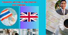 localize and proofread your thai translation
