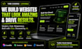 do vibe coding lovable website lovable ai website app with supabase and strip