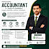 do bookkeeping accounting large data analysis reporting