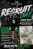 design posters, recruiting graphics, and social media graphics