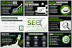 do on page SEO for wordpress website using rank math