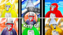 make you a gorilla tag profile picture