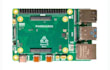 design custom cm4, cm5, hat raspberry pi pcb and carrier board development