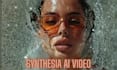 create and edit synthesia ai videos