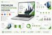 design redesign powerpoint presentation with animation