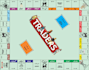 design custom board and other game layouts in coreldraw