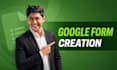 create google forms, online surveys forms