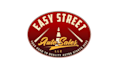 design perfect auto sales business logo