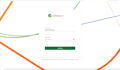 deploy and customize alfresco digital workspace ecm