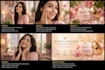 make creative eye catching ai ads