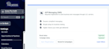 highlevel a2p 10dlc compliance, brand, and campaign in ghl