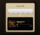 create a personalized gift website for your loved one