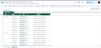 help with organizing and managing data