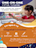 tutor kids with autism and dyslexia